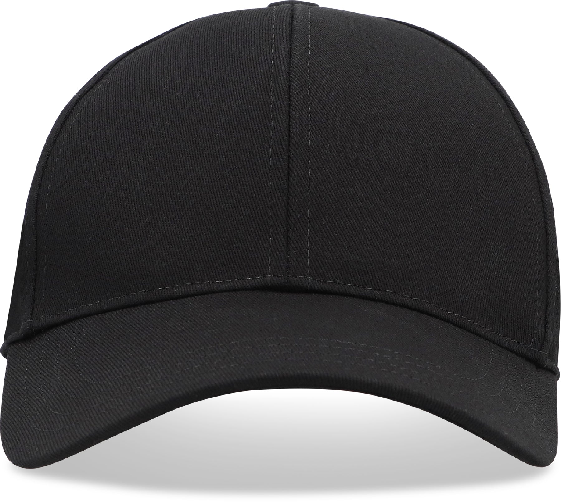 DOLCE & GABBANA Logo Baseball Cap - Adjustable Size - Banlieue91 -
