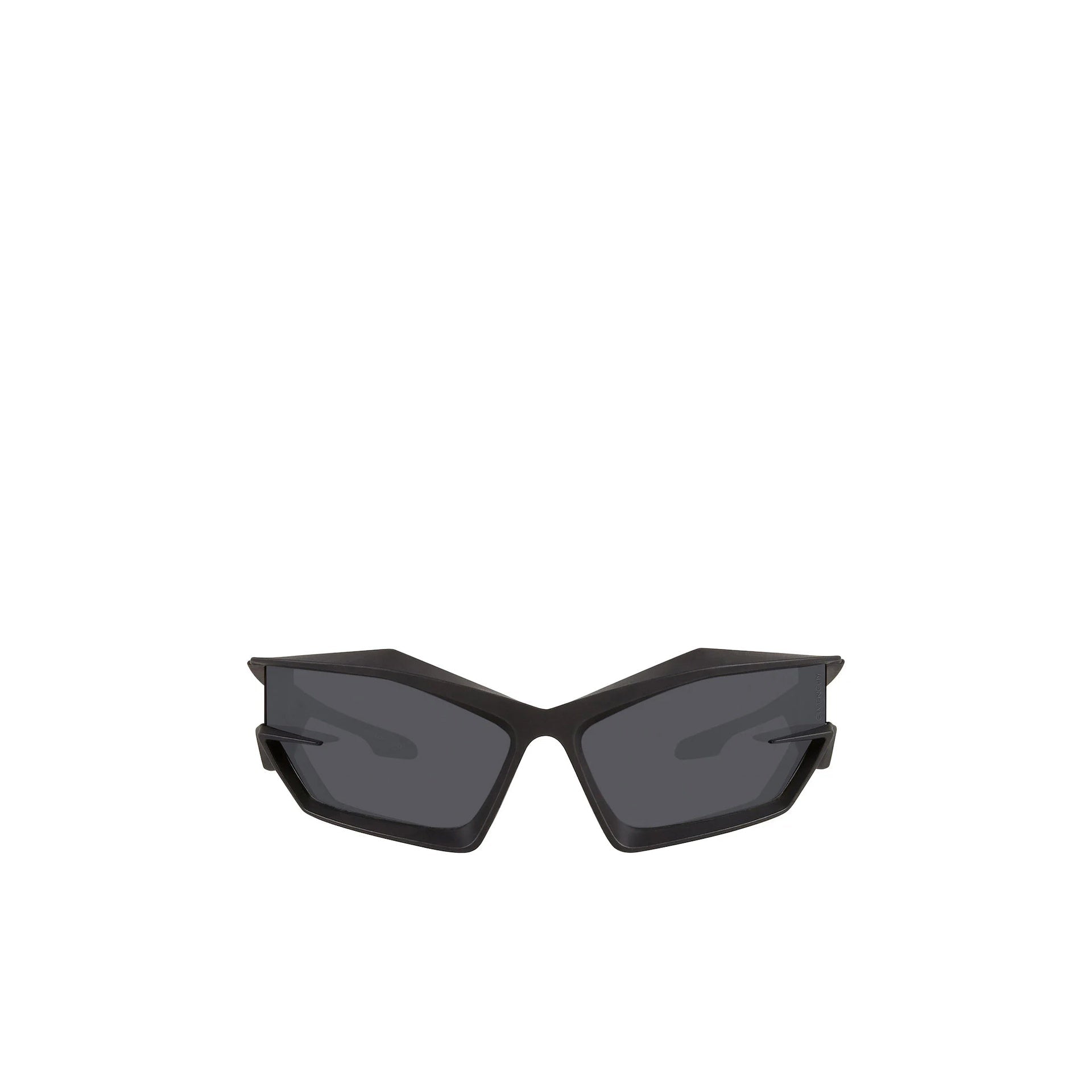 GIVENCHY Wrap Sunglasses for Men - Banlieue91 -