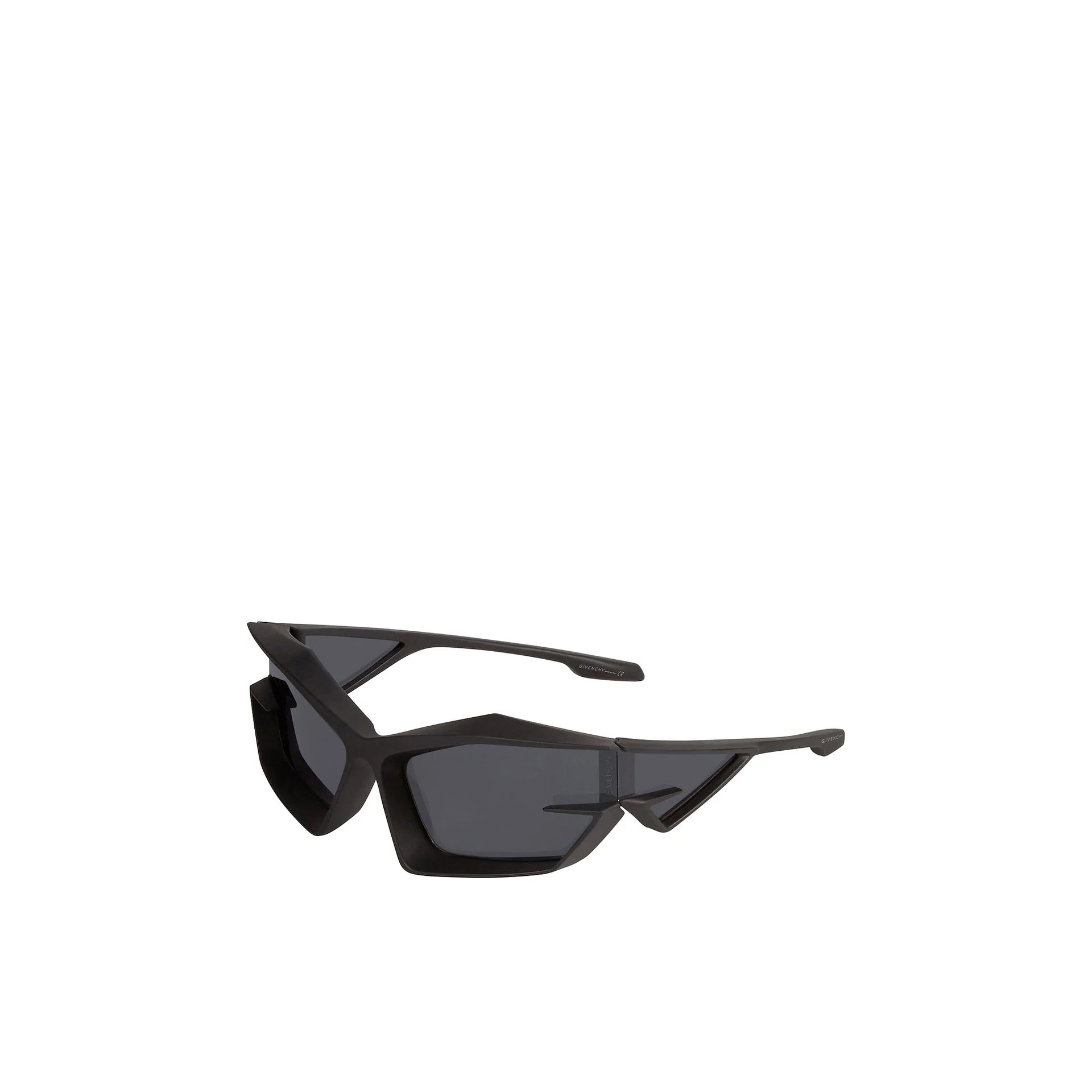 GIVENCHY Wrap Sunglasses for Men - Banlieue91 -