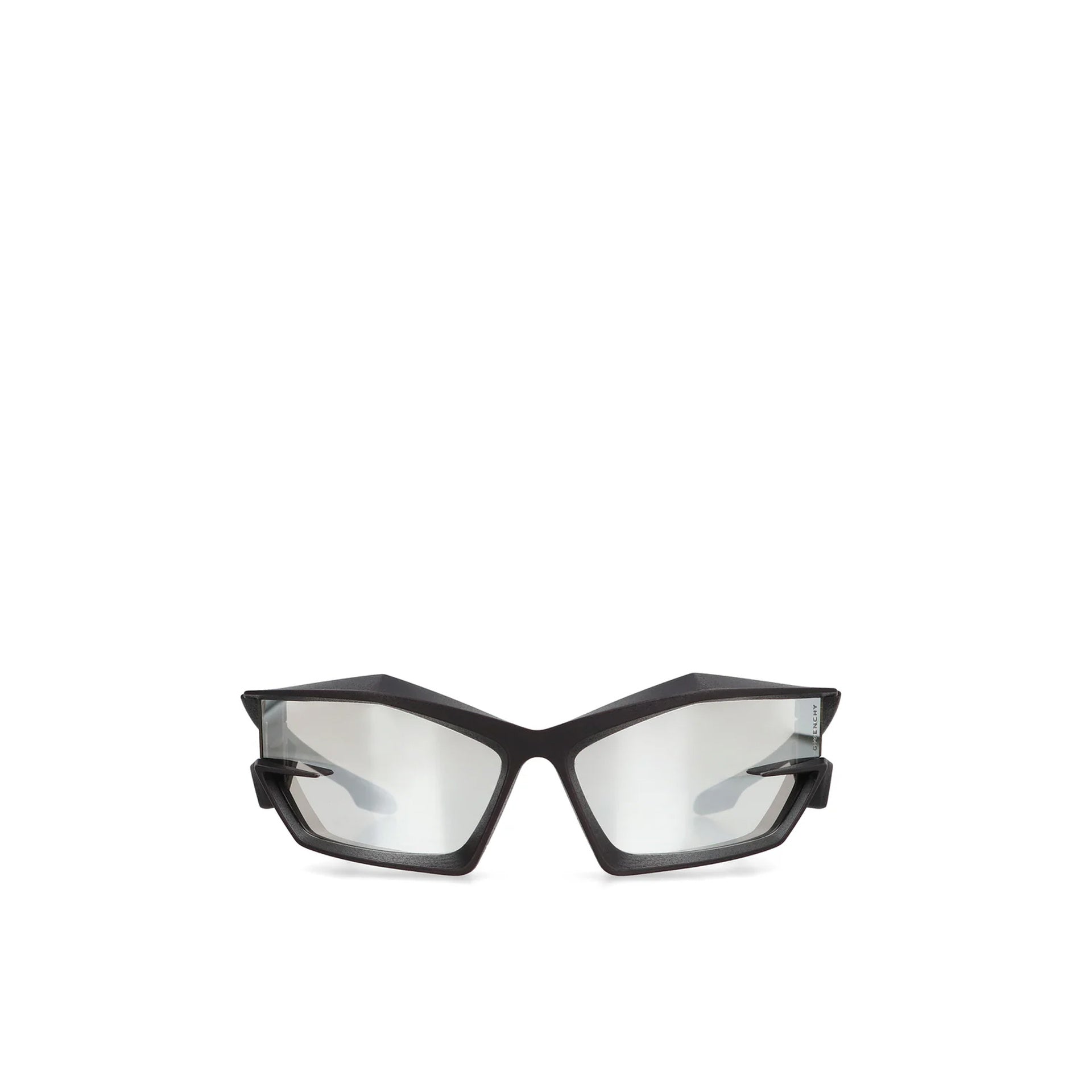 GIVENCHY Giv Cut Mini Sunglasses - Banlieue91 -
