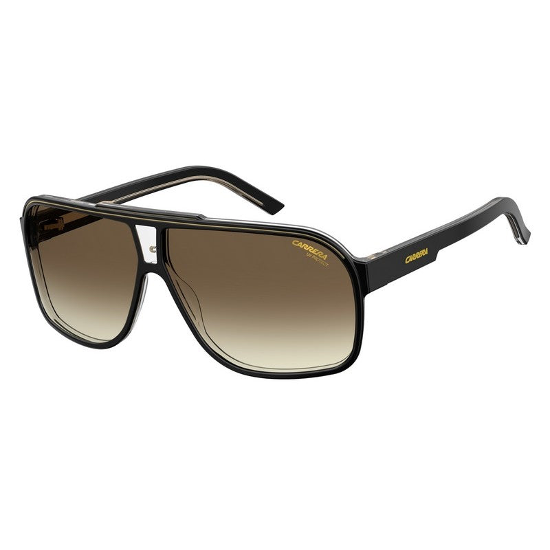 CARRERA Premium Acetate Sunglasses - Grand Prix 2 - Banlieue91 -