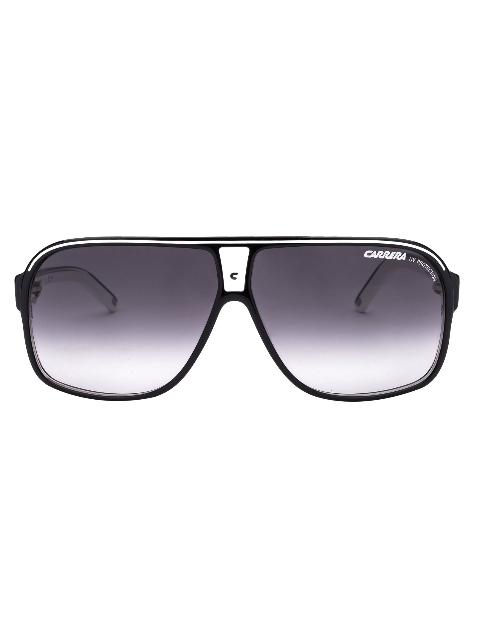 CARRERA Premium Acetate Sunglasses for Men - Grand Prix 2 - Banlieue91 -