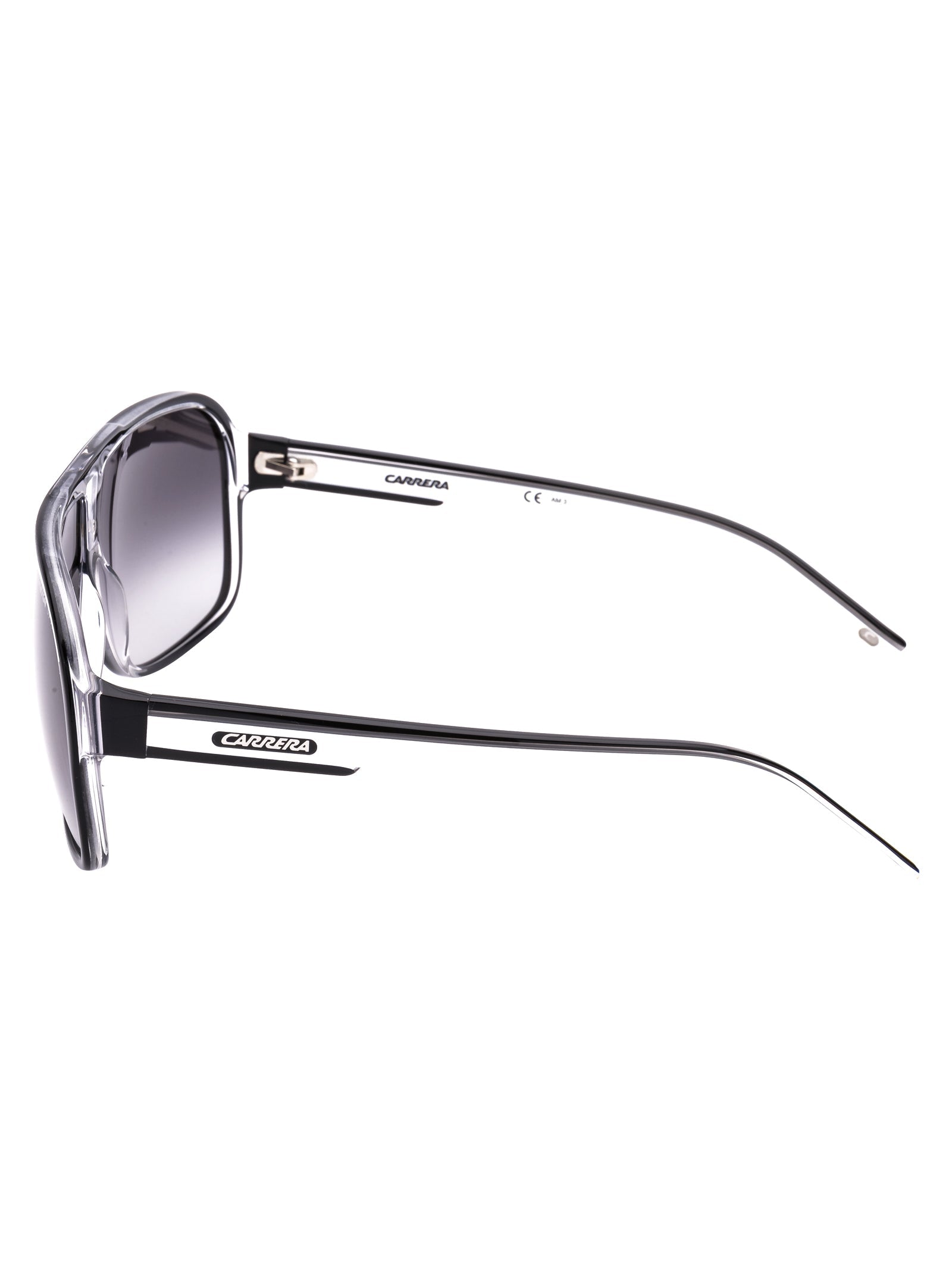 CARRERA Premium Acetate Sunglasses for Men - Grand Prix 2 - Banlieue91 -