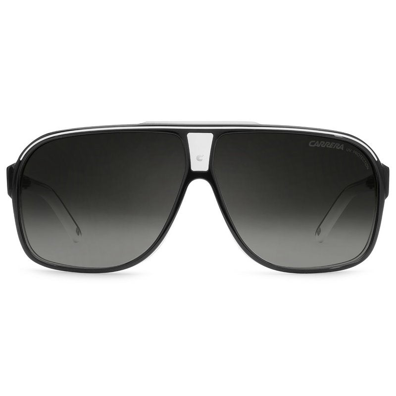 CARRERA Grand Prix 2 Sunglasses for Men - Banlieue91 -