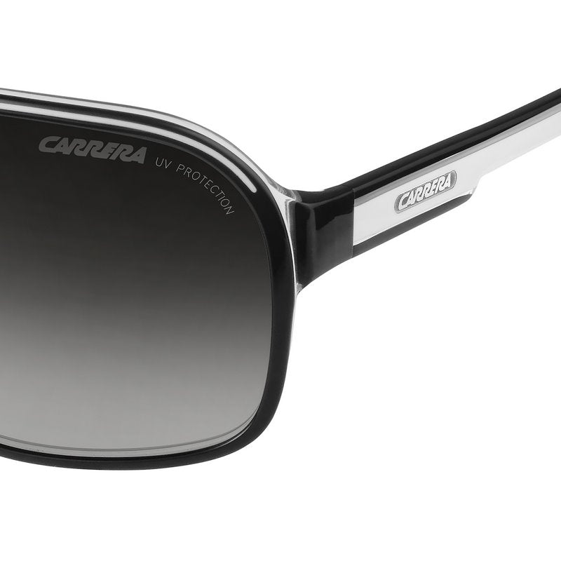 CARRERA Grand Prix 2 Sunglasses for Men - Banlieue91 -