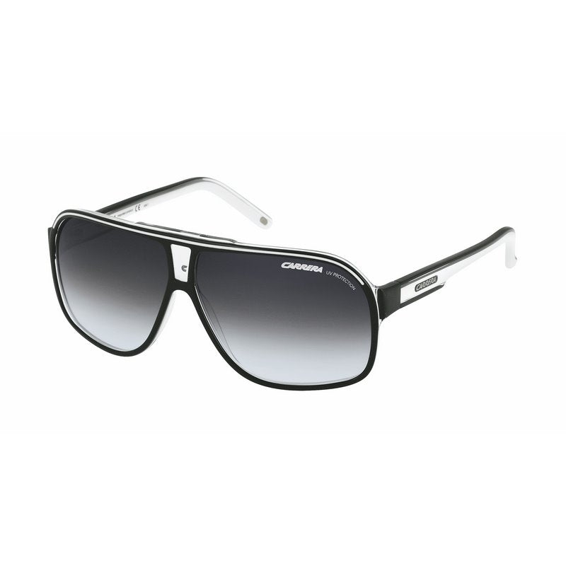 CARRERA Grand Prix 2 Sunglasses for Men - Banlieue91 -