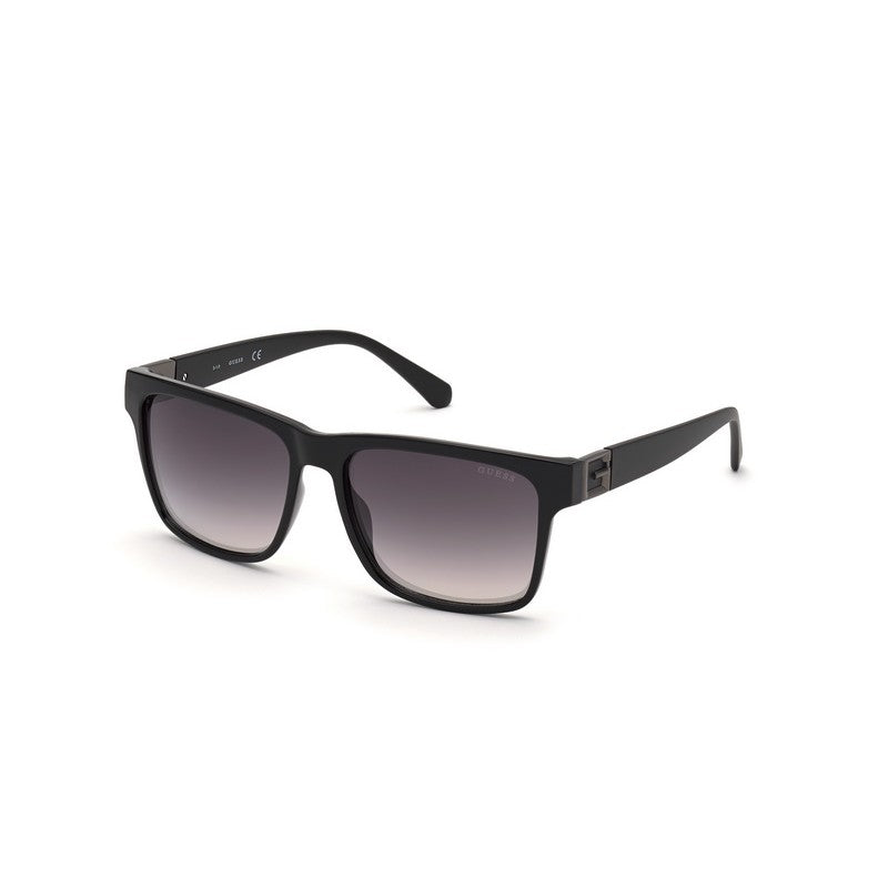 GUESS Stylish Men's Sunglasses - Classic Frame Design - Banlieue91 -