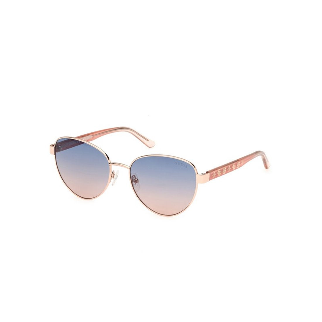 GUESS Stylish Men's Sunglasses - 28W - Banlieue91 -