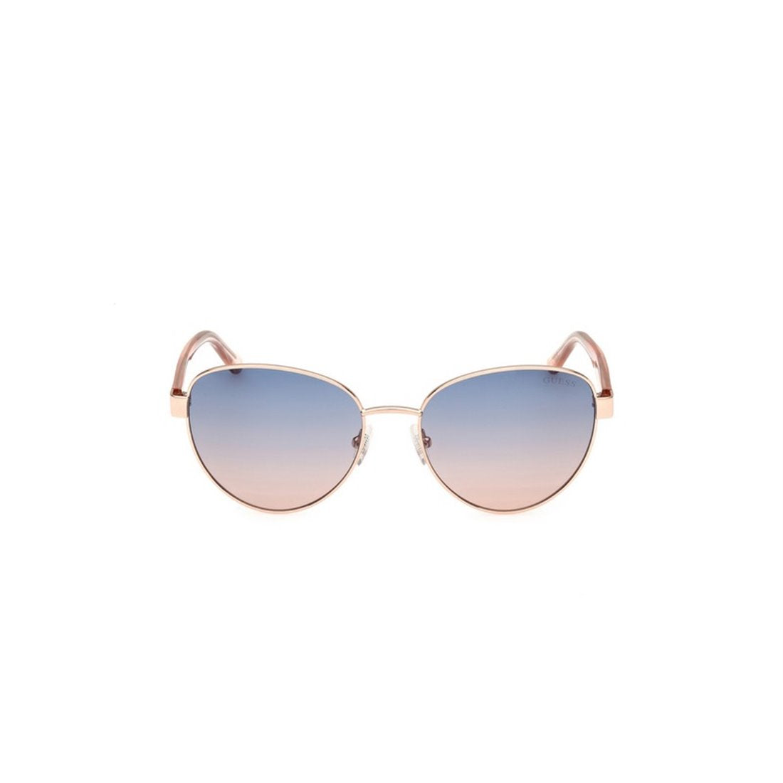 GUESS Stylish Men's Sunglasses - 28W - Banlieue91 -