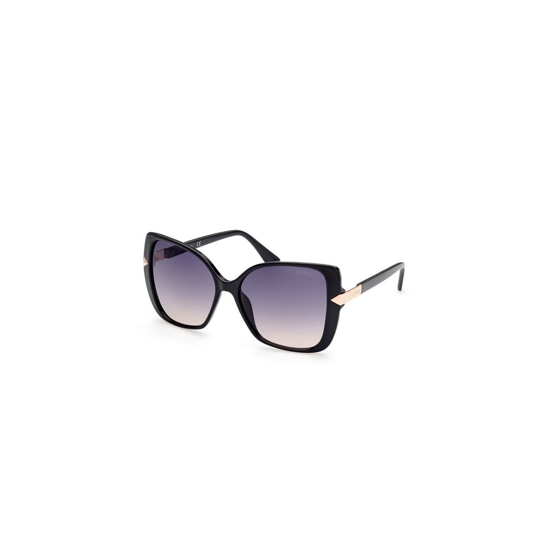 GUESS Stylish Women's Sunglasses - Banlieue91 -