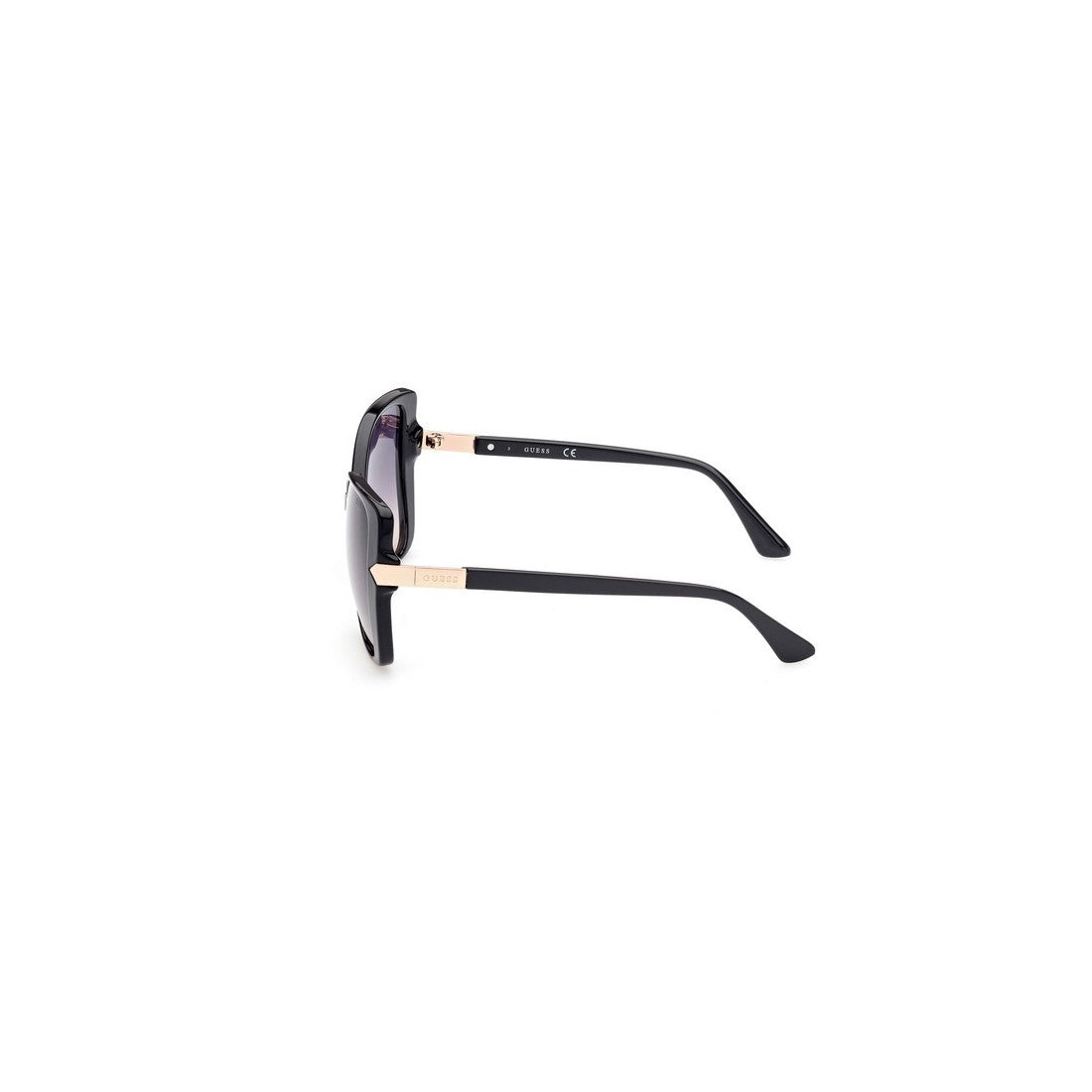 GUESS Stylish Women's Sunglasses - Banlieue91 -