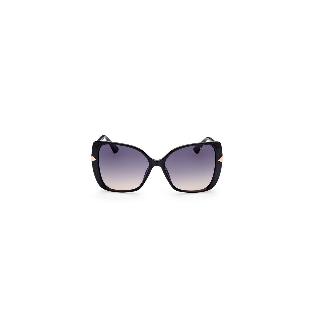 GUESS Stylish Women's Sunglasses - Banlieue91 -