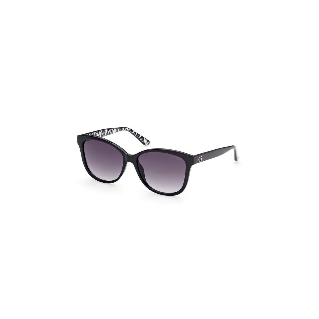 GUESS Classic Women's Sunglasses - Banlieue91 -