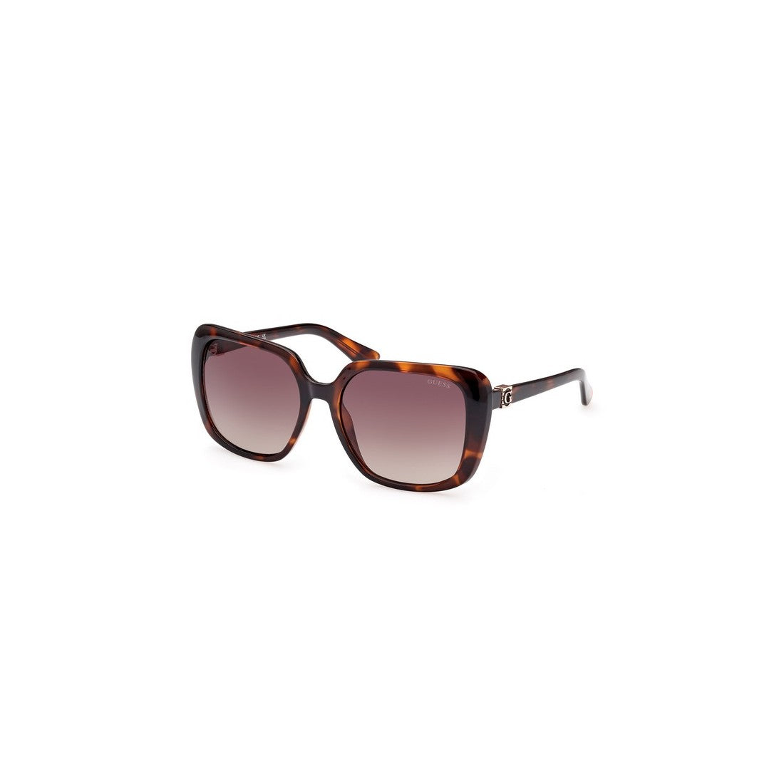 GUESS Stylish Retro 52F Sunglasses for Women - Banlieue91 -