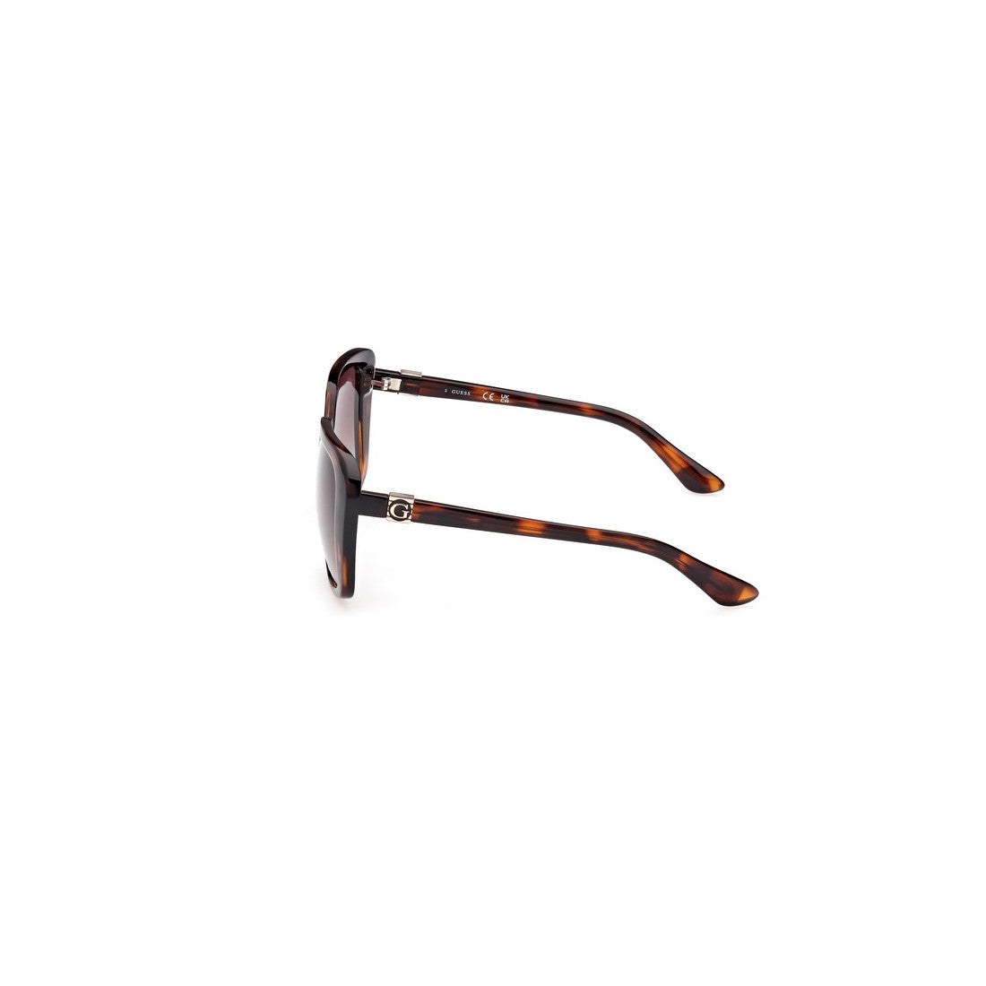 GUESS Stylish Retro 52F Sunglasses for Women - Banlieue91 -