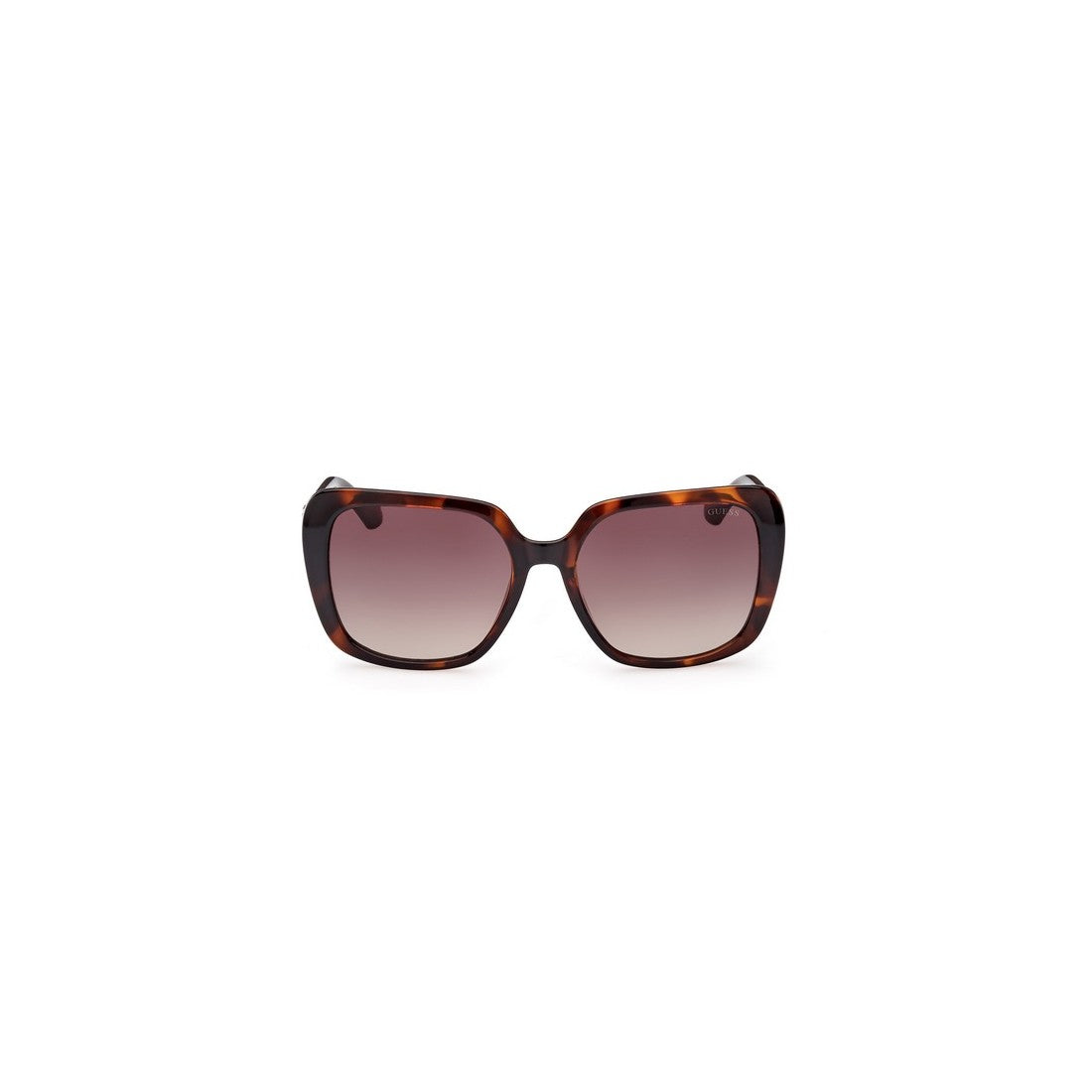GUESS Stylish Retro 52F Sunglasses for Women - Banlieue91 -
