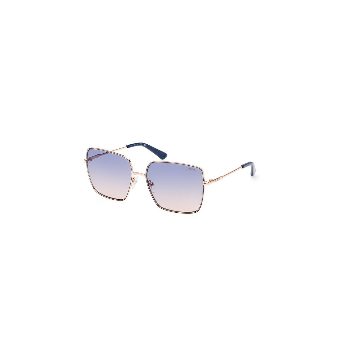 GUESS Women’s Classic 28W Sunglasses - Banlieue91 -