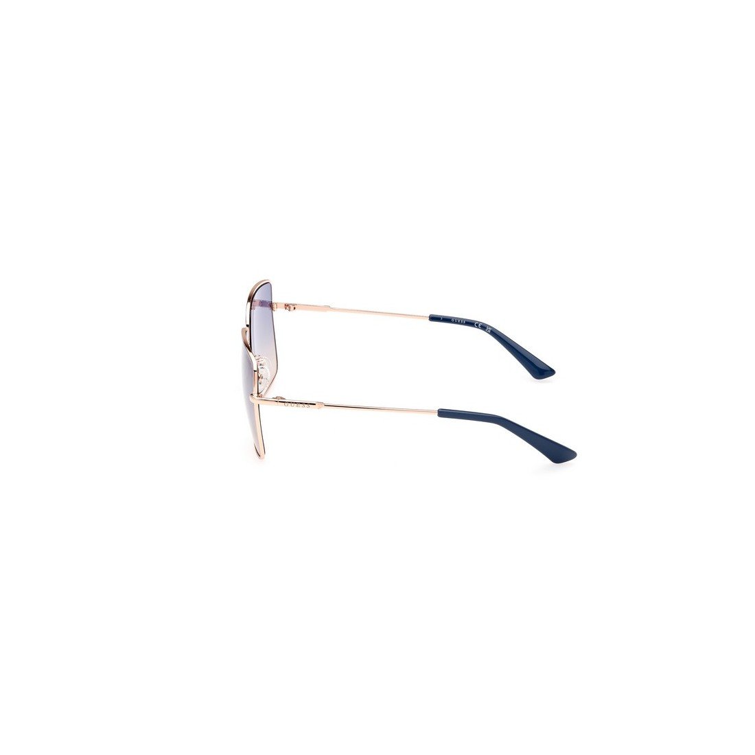 GUESS Women’s Classic 28W Sunglasses - Banlieue91 -