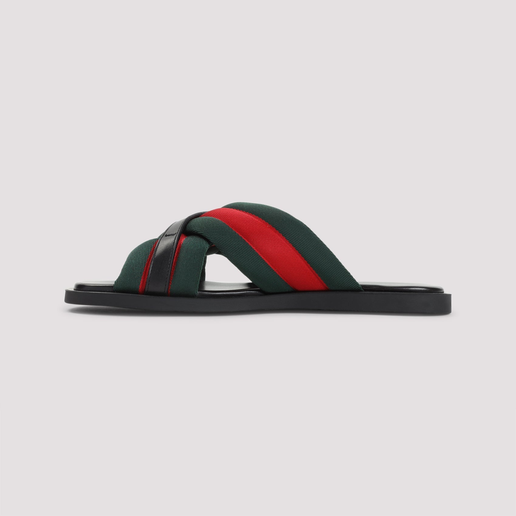 GUCCI Classic Comfort Sandals - Banlieue91 -