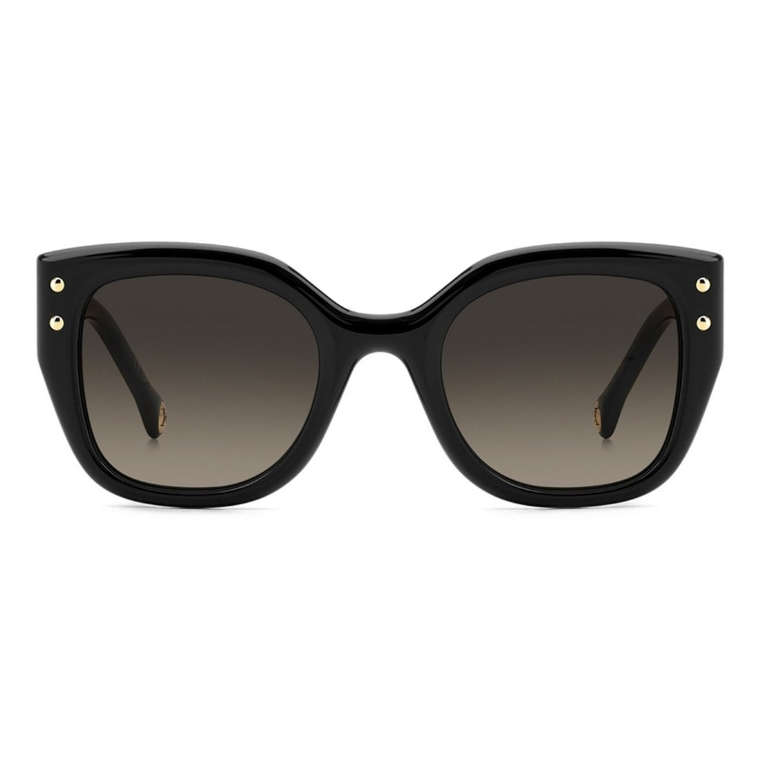 CAROLINA HERRERA Women's Mini Stylish Sunglasses - Banlieue91 -