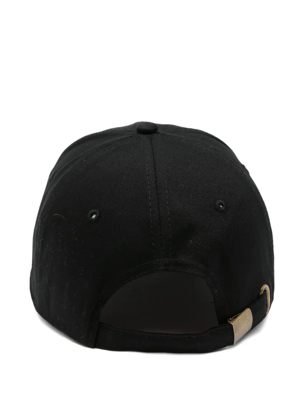 FAMILY FIRST Boxlogo Hat for Men - Banlieue91 -