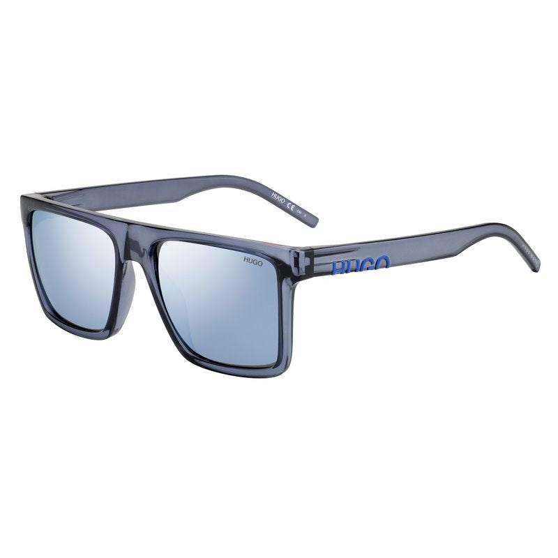 HUGO BOSS Stylish Men's Acetate Sunglasses - Banlieue91 -