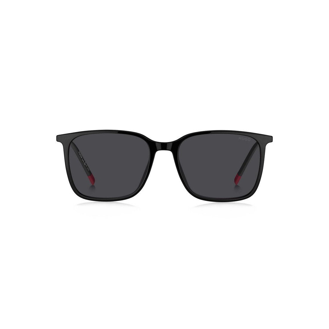 HUGO BOSS Classic Clip-On Sunglasses for Men - Banlieue91 -