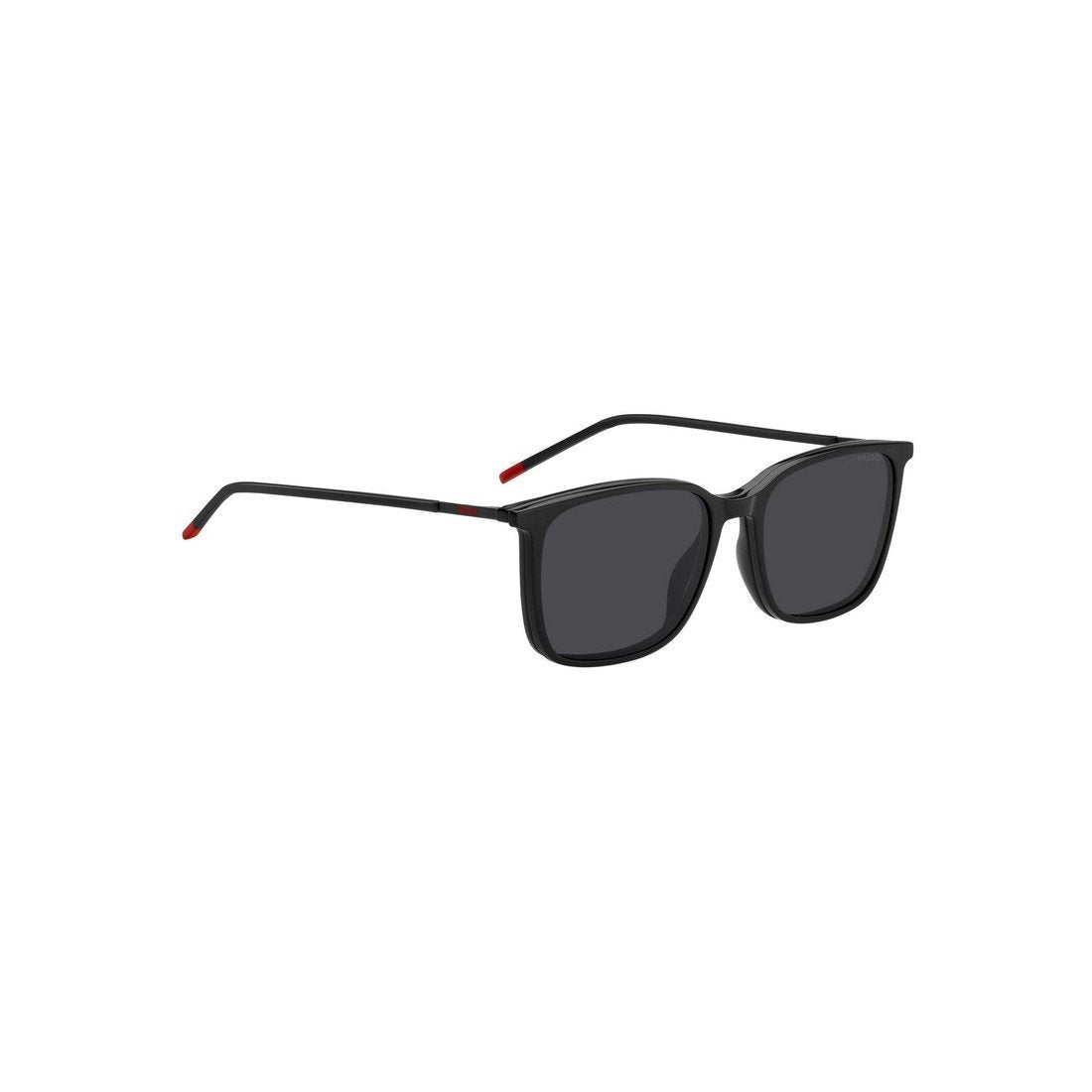 HUGO BOSS Classic Clip-On Sunglasses for Men - Banlieue91 -