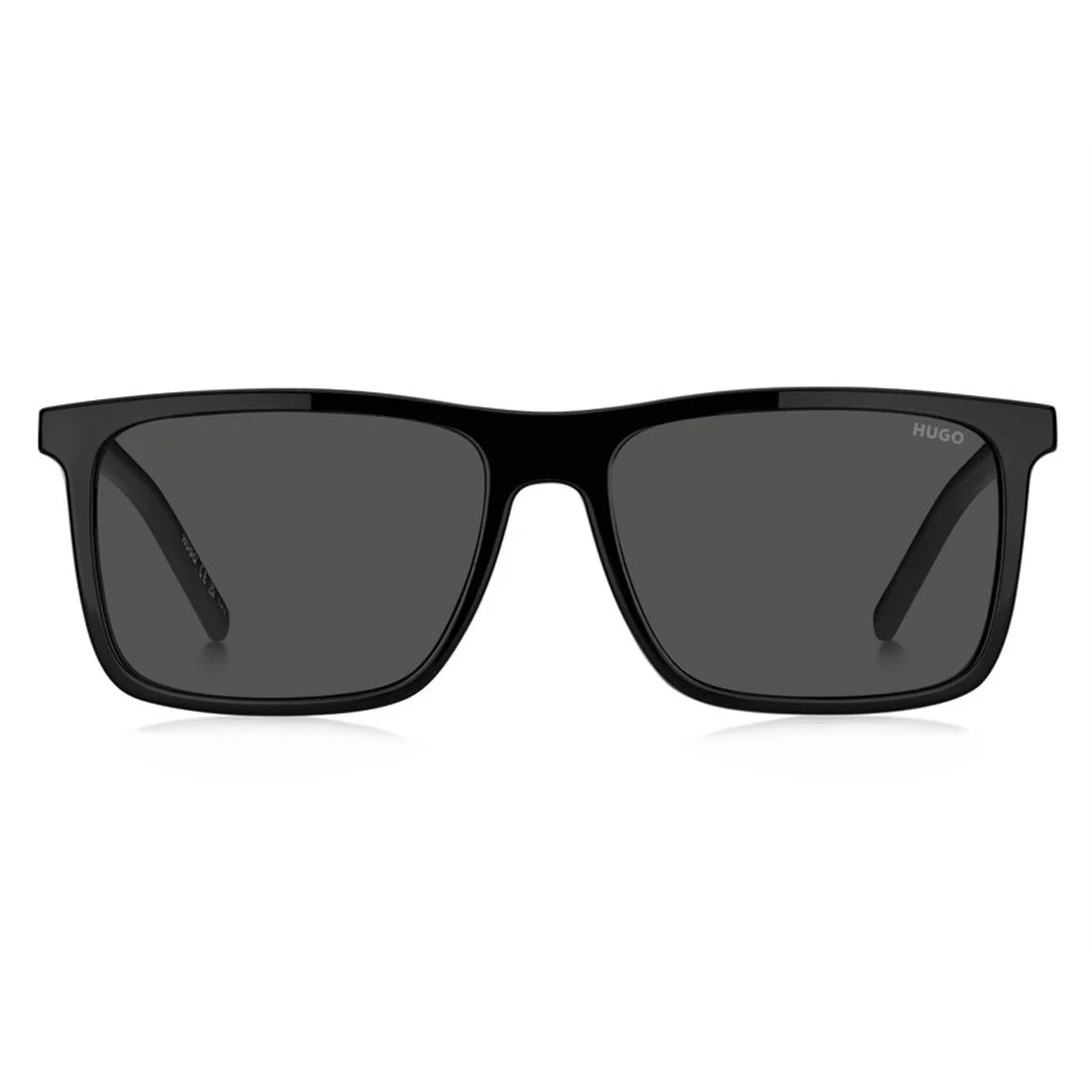 HUGO BOSS Stylish Clip-On Sunglasses for Men - Banlieue91 -