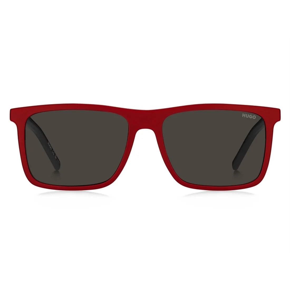 HUGO BOSS Stylish Clip-On Sunglasses for Men - Banlieue91 -