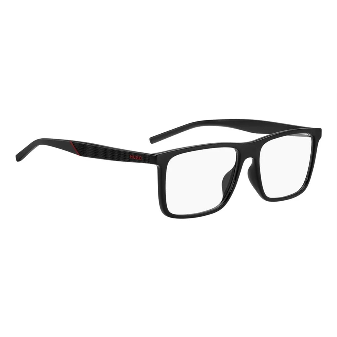 HUGO BOSS Stylish Clip-On Sunglasses for Men - Banlieue91 -