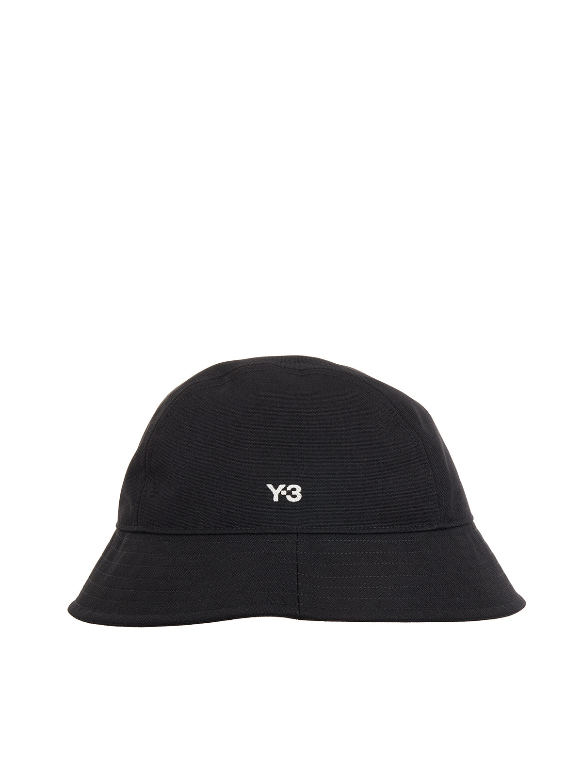 Y-3 Classic Bucket Hat - One All - Banlieue91 -