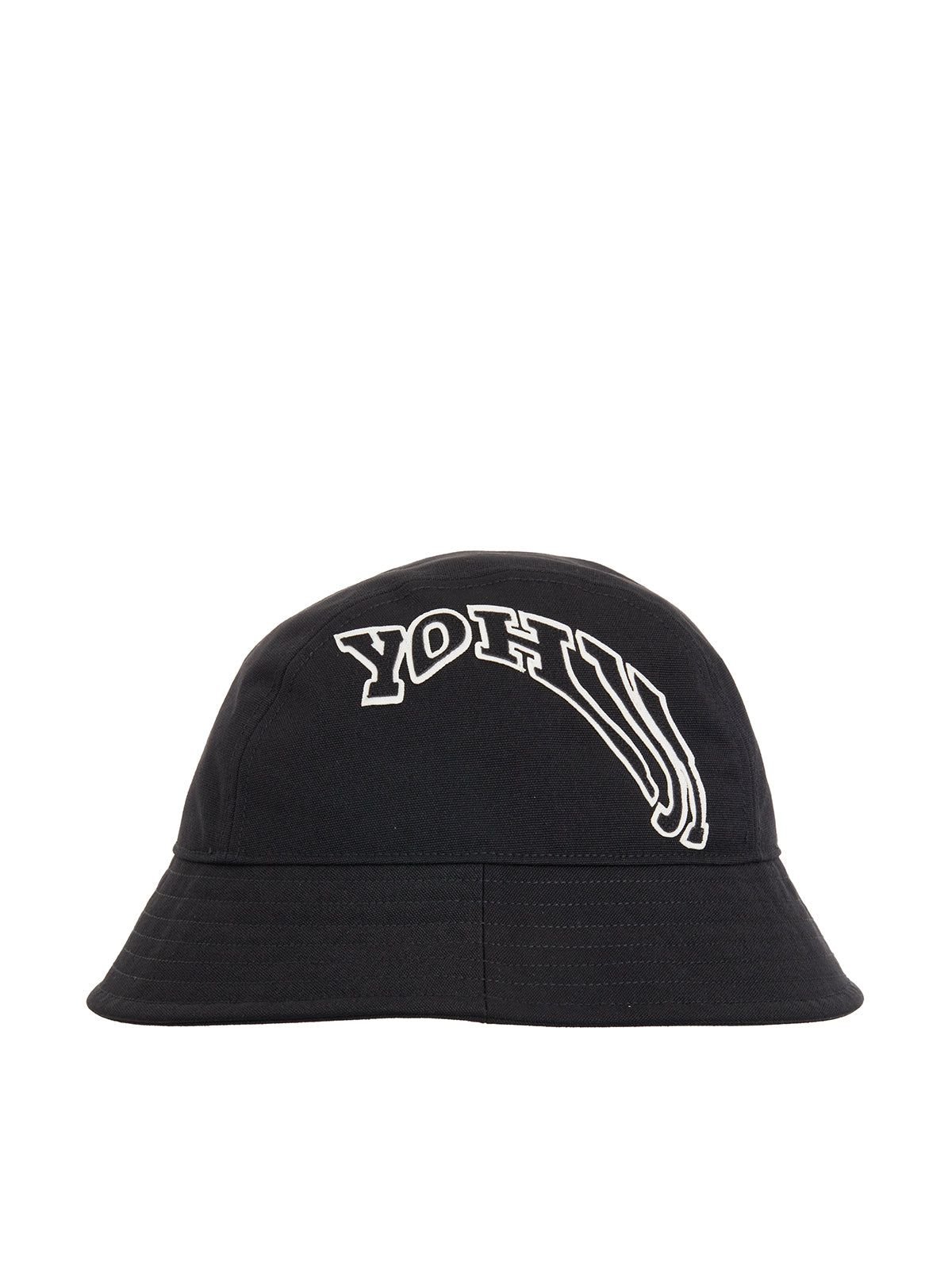 Y-3 Classic Bucket Hat - One All - Banlieue91 -