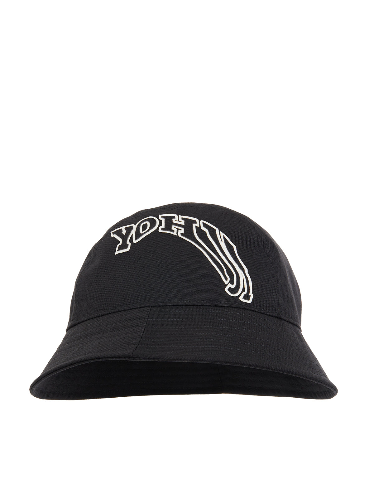 Y-3 Classic Bucket Hat - One All - Banlieue91 -