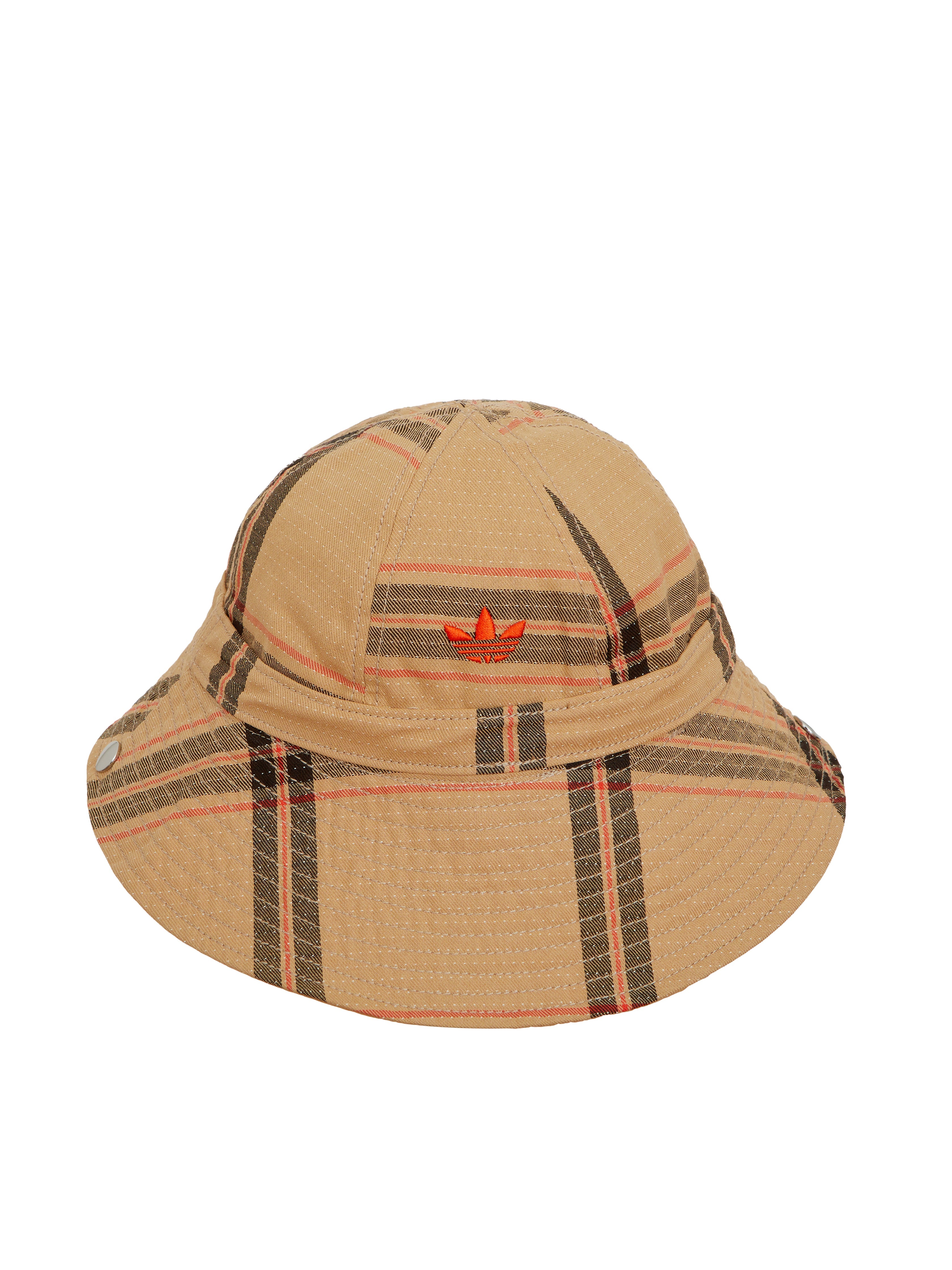 ADIDAS X WALES BONNER Men's Bucket Cap - Banlieue91 -
