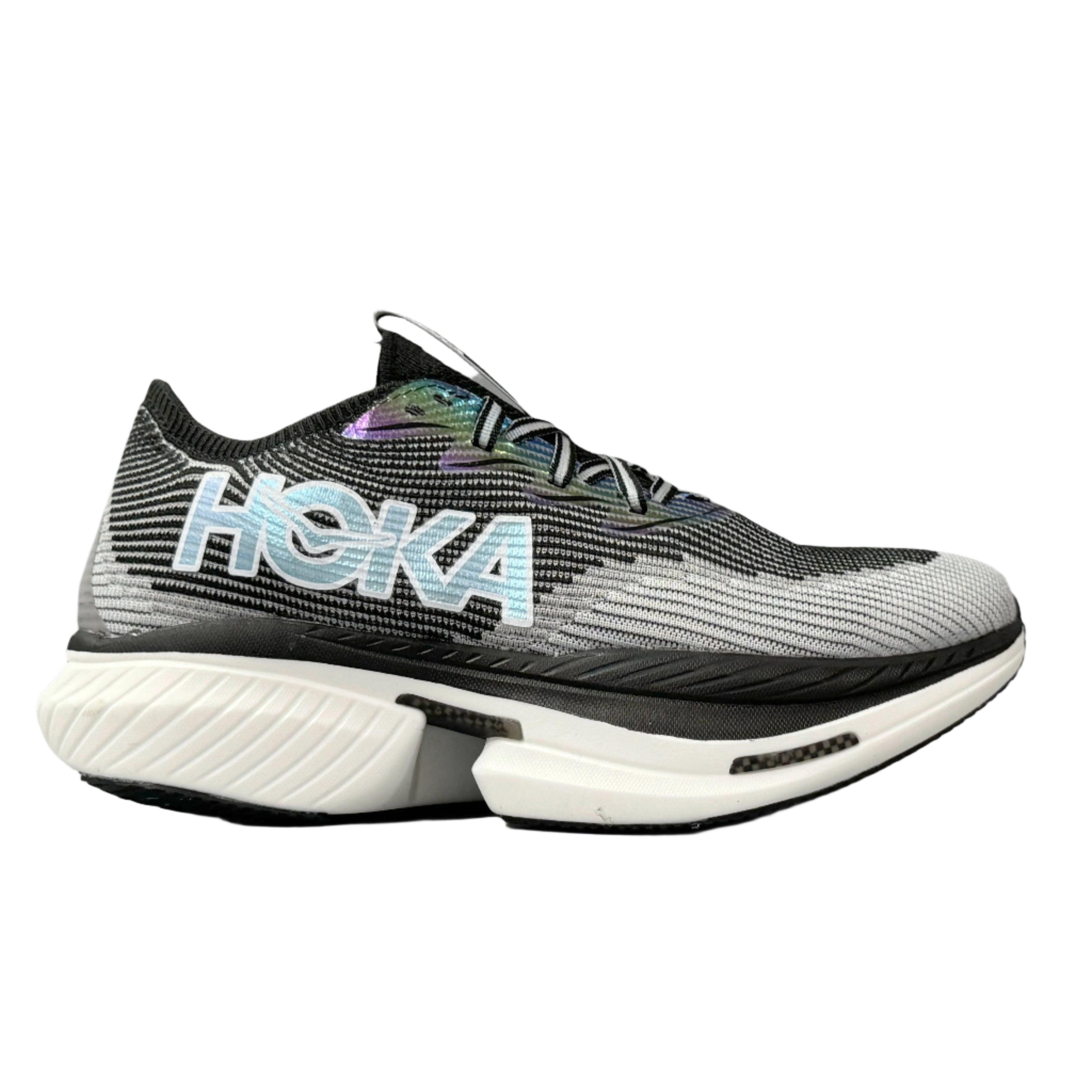 HOKA ONE ONE CIELO X1 - Banlieue91