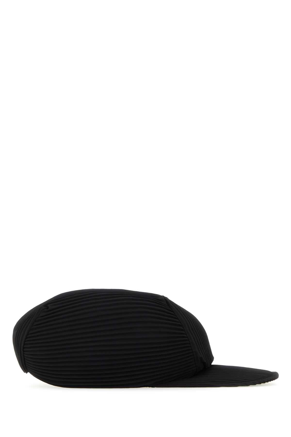 HOMME PLISSE Men's Polyester Baseball Cap - Banlieue91 -