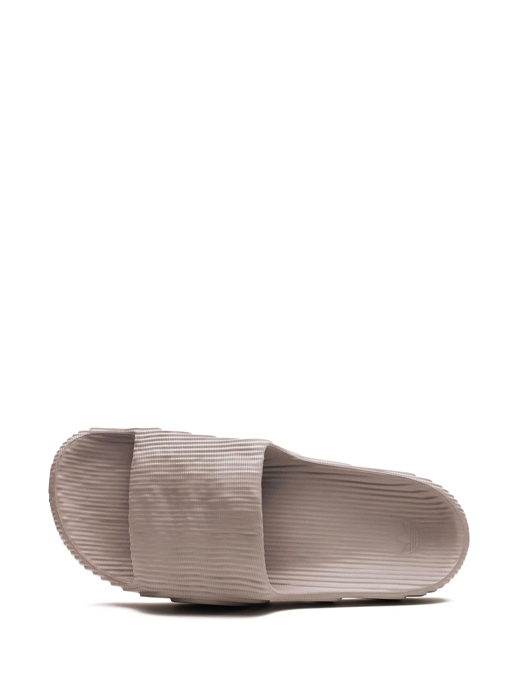ADIDAS ORIGINALS Adilette 22 Mini Slide Sandals for Men - Banlieue91 -