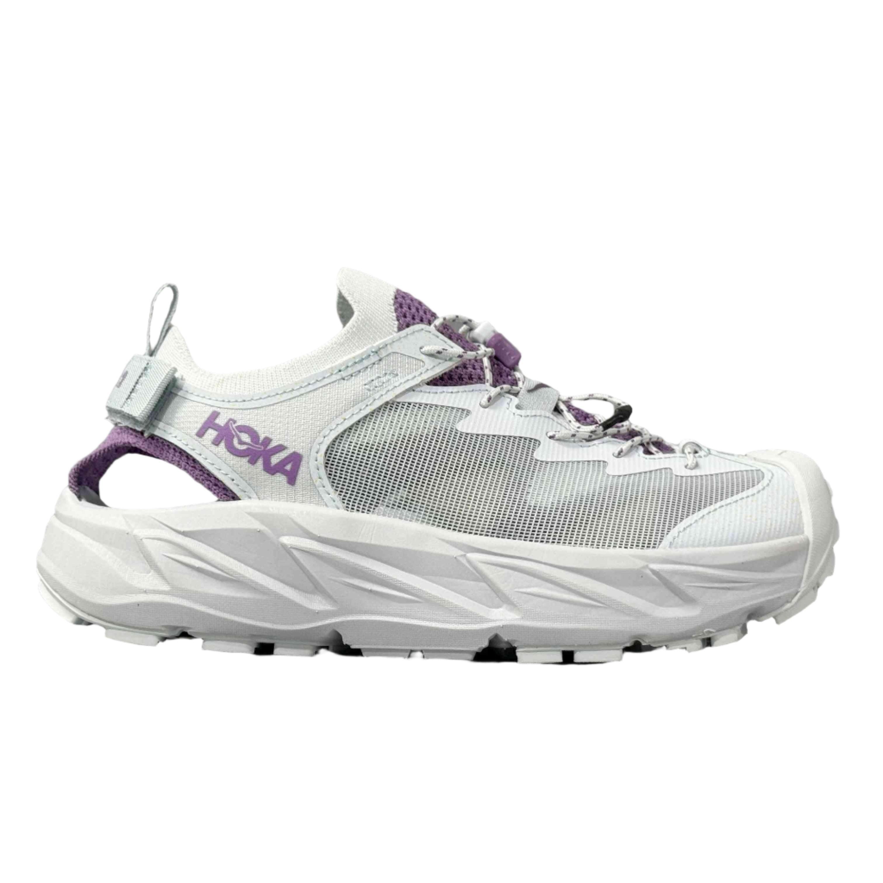 Hoka One One Hopara 2 'Illusion Amethyst' - Banlieue91