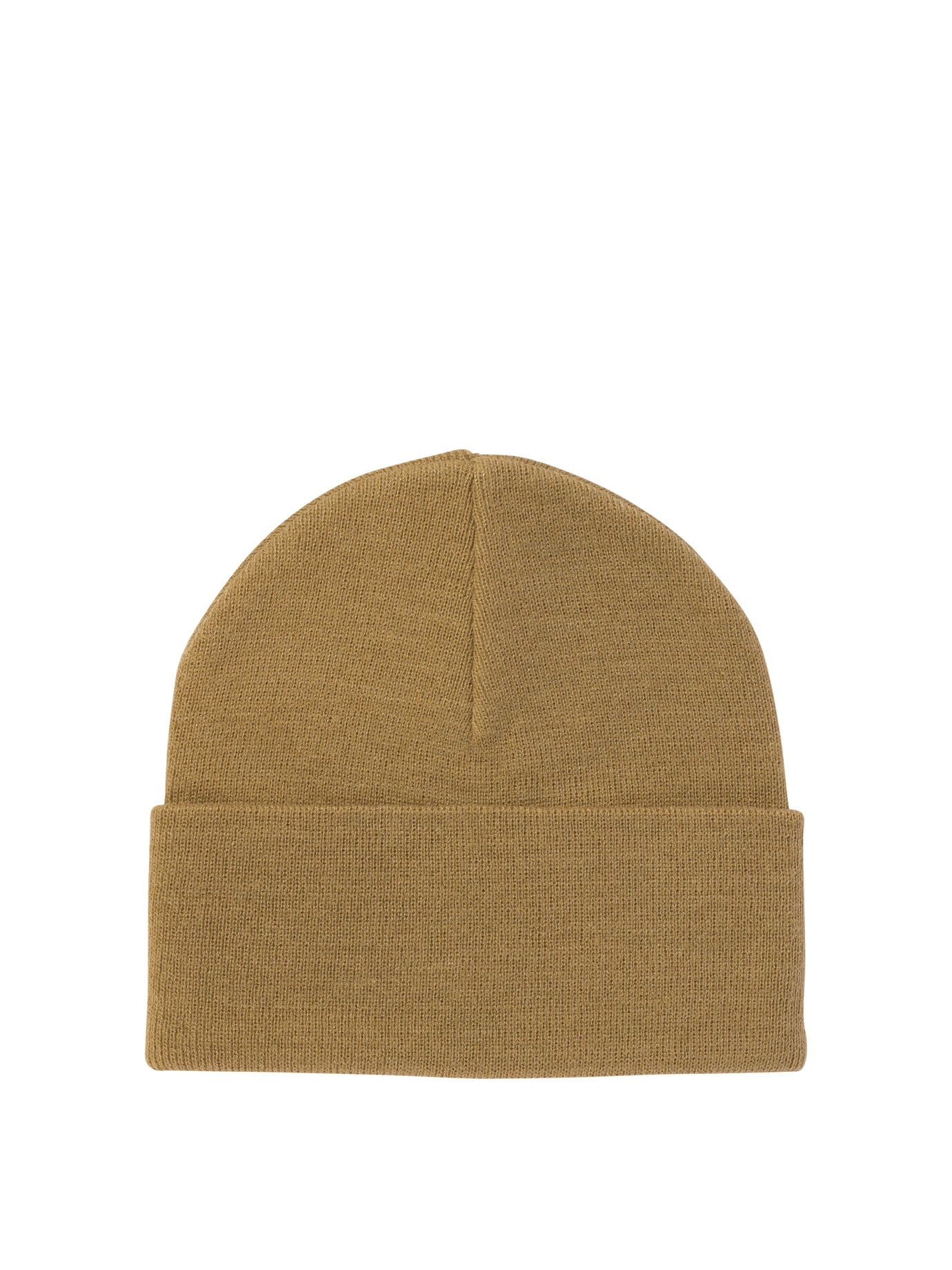 CARHARTT WIP American Script Mini Beanie - Banlieue91 -