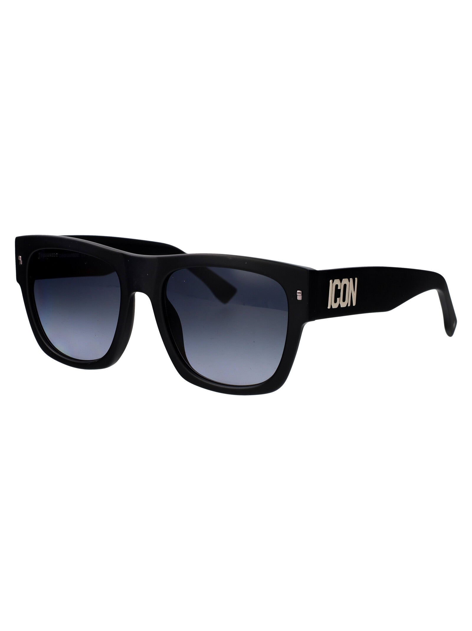 DSQUARED2 Acetate Sunglasses for Men - Banlieue91 -