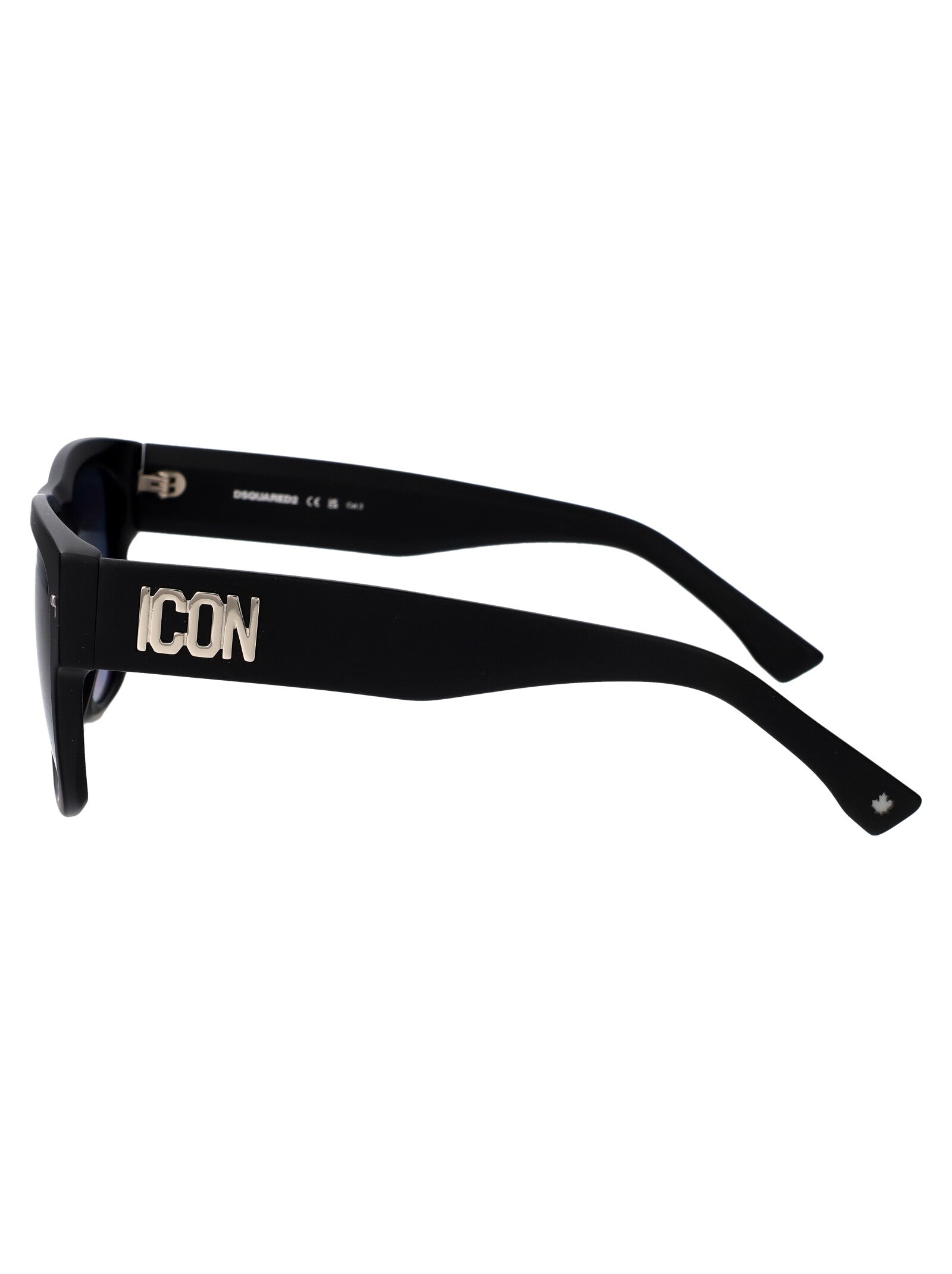 DSQUARED2 Acetate Sunglasses for Men - Banlieue91 -