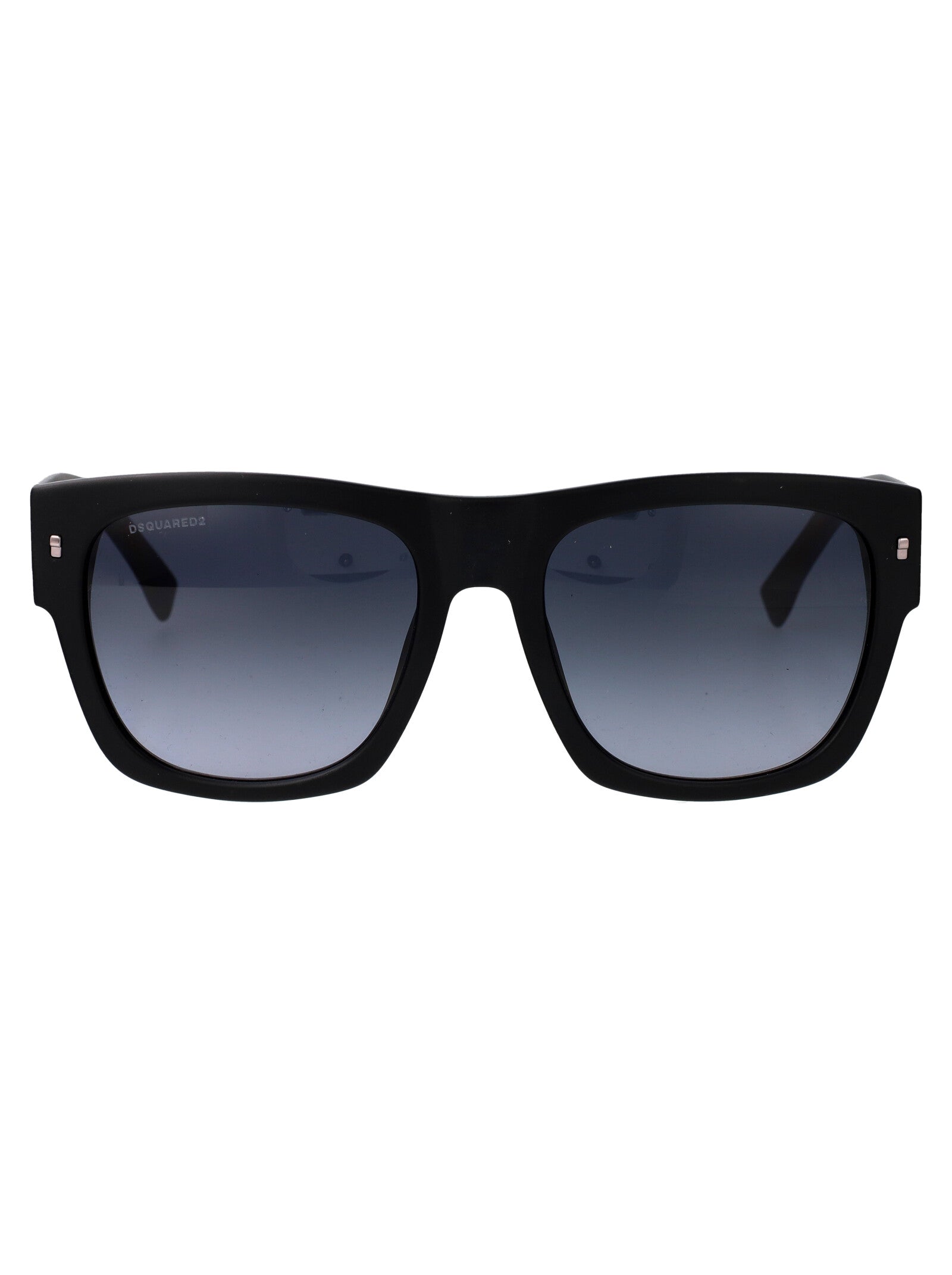DSQUARED2 Acetate Sunglasses for Men - Banlieue91 -