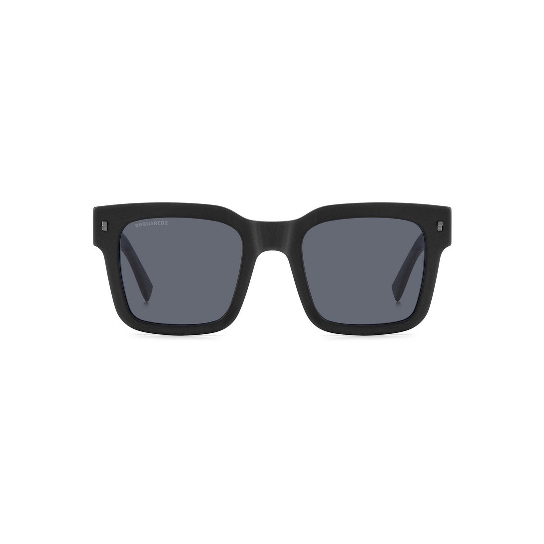 DSQUARED2 Men's Iconic Sunglasses - Banlieue91 -