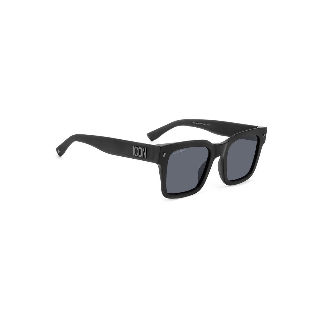DSQUARED2 Men's Iconic Sunglasses - Banlieue91 -