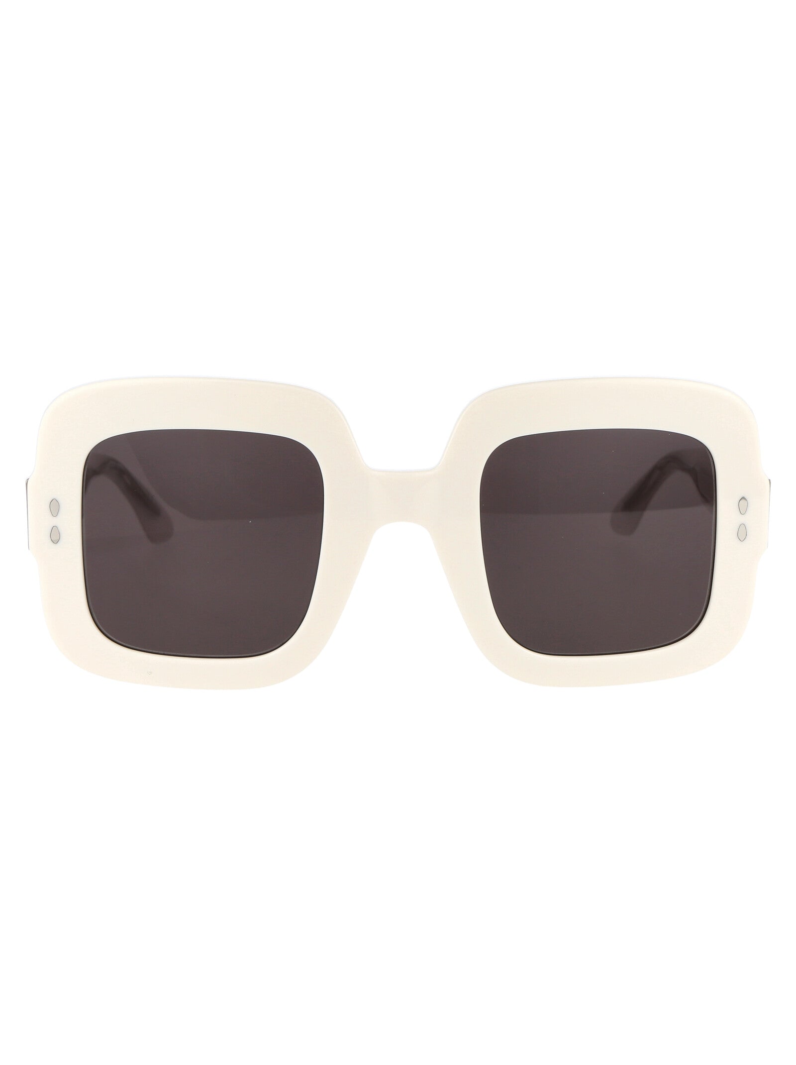 ISABEL MARANT Chic Acetate Sunglasses - IM 0074/G/S Style - Banlieue91 -
