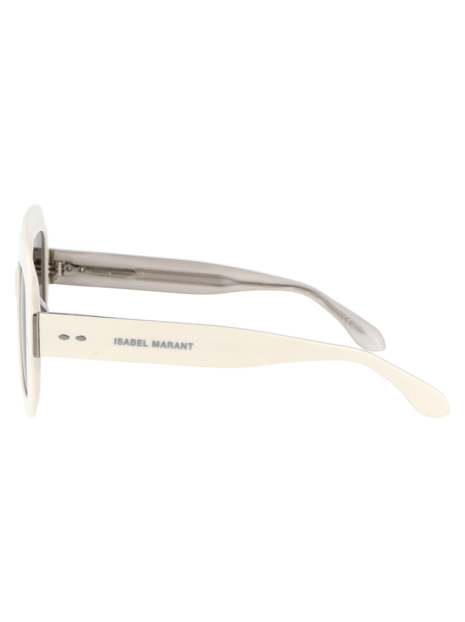 ISABEL MARANT Chic Acetate Sunglasses - IM 0074/G/S Style - Banlieue91 -