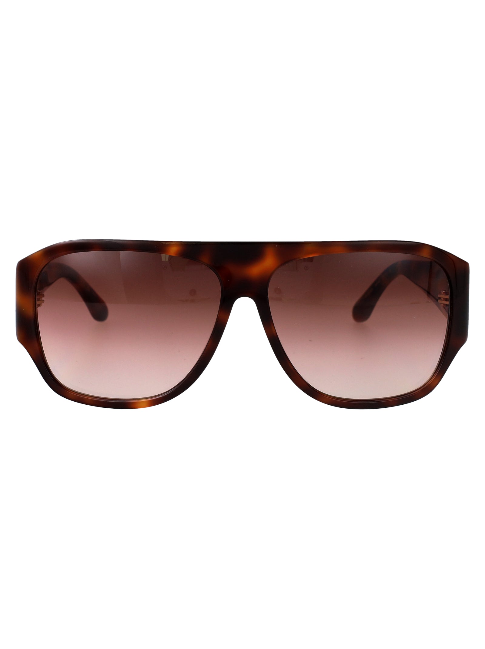ISABEL MARANT Acetate Sunglasses for Women - Banlieue91 -