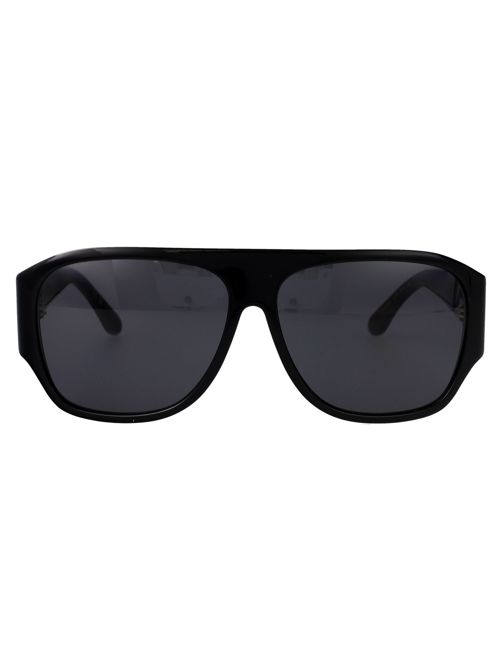 ISABEL MARANT Acetate Fashion Sunglasses for Women - IM 0239/S - Banlieue91 -