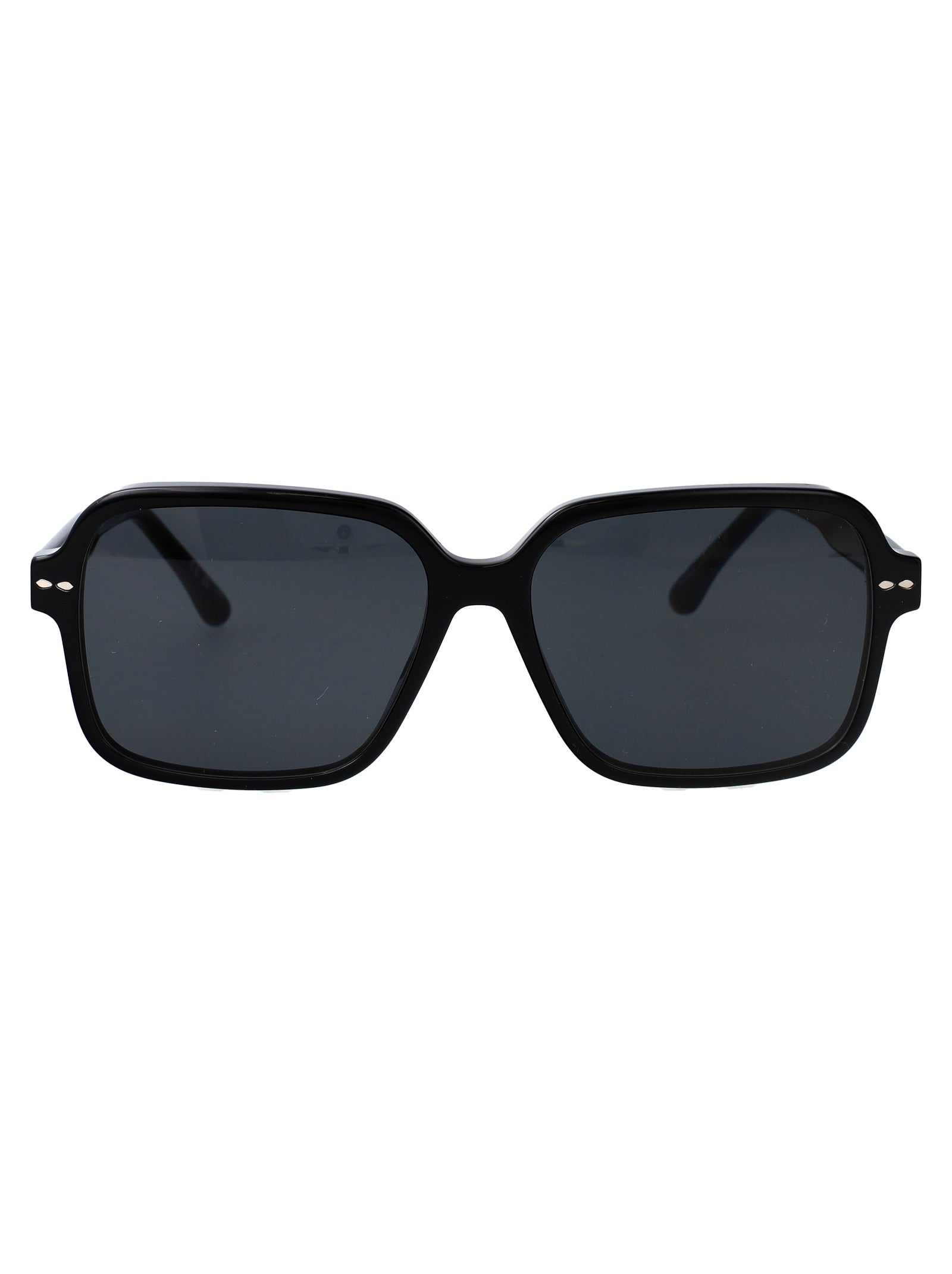 ISABEL MARANT Acetate Sunglasses for Women - IM 0242/S - Banlieue91 -